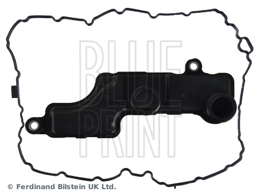 ADBP210127 BLUE PRINT
